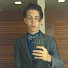 NQH5K-iSXBc-channel-avatar-Kuqui-Is-Cool2