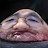 @tss12312345