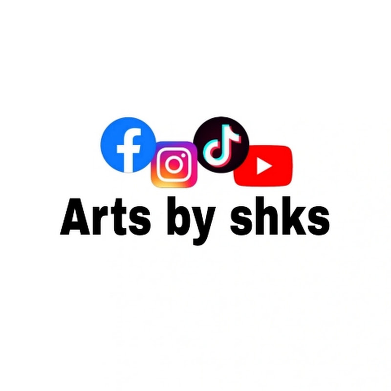 Arts by SHKS