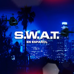 S.W.A.T: en Español