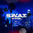 S.W.A.T: en Español