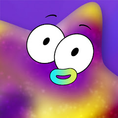 zQwmy