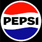 Pepsi Vietnam