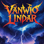 Vanwio Lindar logo