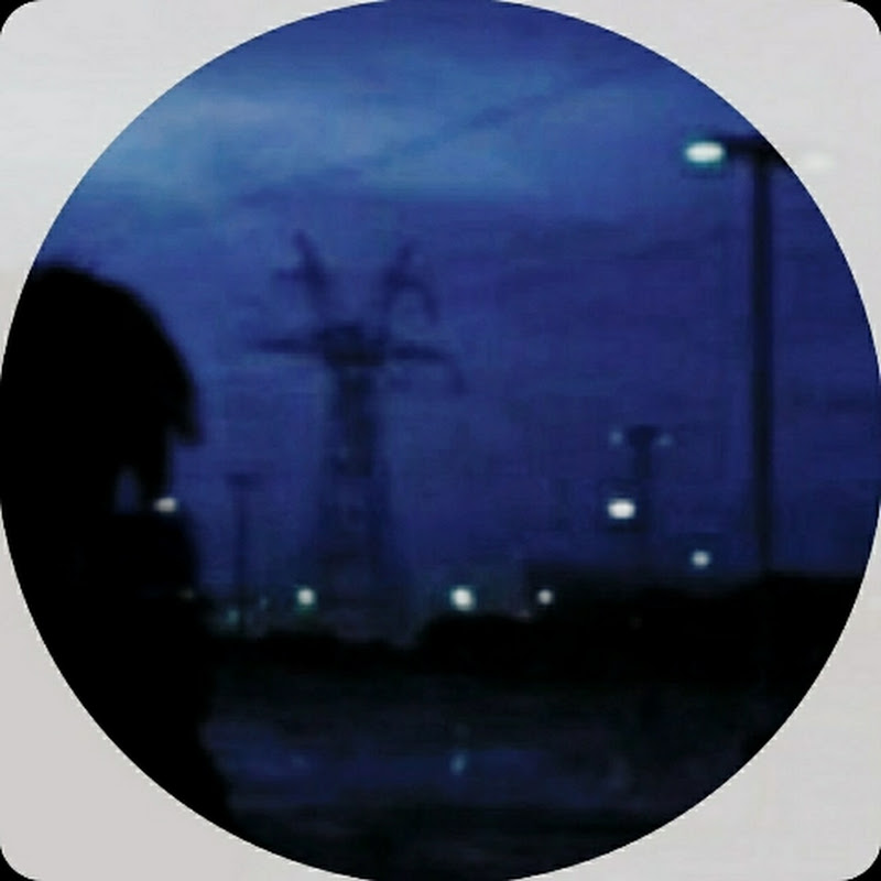 Laments At Heiko's Departure  icon