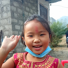 SagunThapa