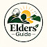 1dCqimyqkVs-channel-avatar-Elders Guide