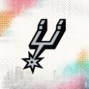 San Antonio Spurs