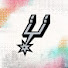 sb7qIKm-_YI-channel-avatar-San Antonio Spurs