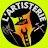 L'ARTISTERIE