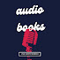 BE7j1IZvrZ0-channel-avatar-Free Audiobook