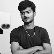 Vaibhav Singh