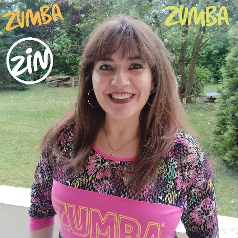 ZumbaLolaRedondo