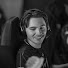 eaL3HEj5HRs-channel-avatar-louiecs2 - CS2 Coaching