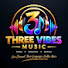 KyriFHhRHXE-channel-avatar-Three Vibes Music 🎵