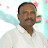 @venkatnelluri7750