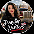 TQjc4h8fRBI-channel-avatar-Jennifer Winters