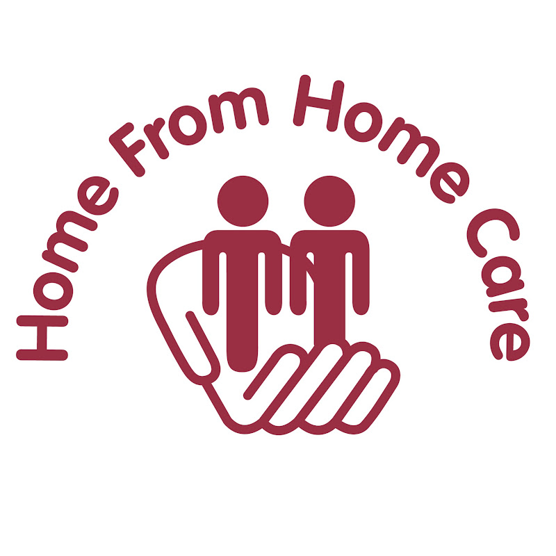 Home From Home Care