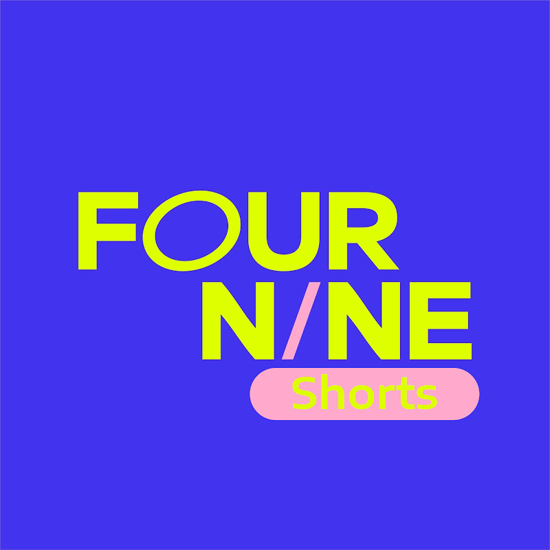 FourNine Shorts