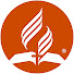 -hcnnNDOy84-channel-avatar-Bellville Seventh-day Adventist Church