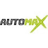 xsxV1pzsnzc-channel-avatar-AutoMax 