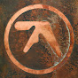 Aphex Twin logo