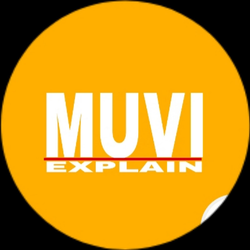 MUVI EXPLAIN