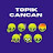 TopikCANCAN