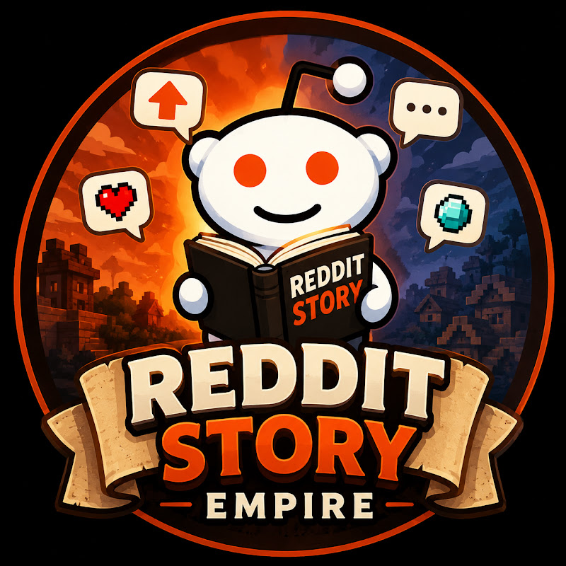 Reddit Story Empire