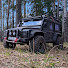 CRUC1D84Gi4-channel-avatar-RC crawler Minsk