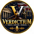 gSNLAsJGXcs-channel-avatar-Verdict Tium