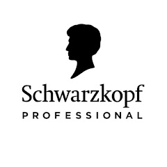 シュワルツコフ プロフェッショナル