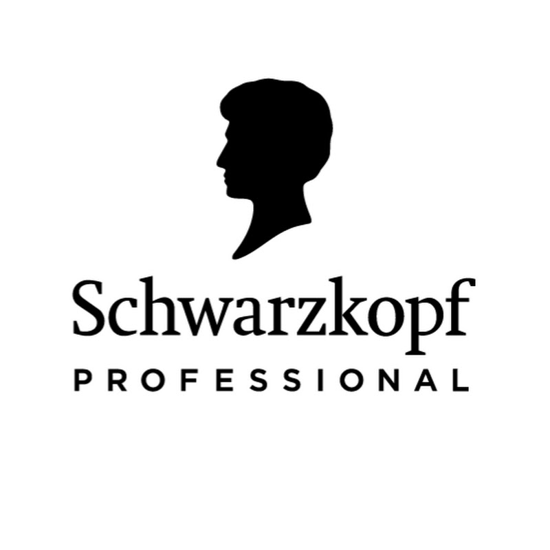 シュワルツコフ プロフェッショナル