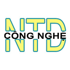 NTĐ Công Nghệ