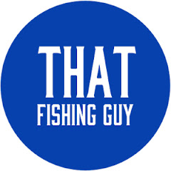That Fishing Guy