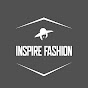 Inspire Fashion Image Thumbnail