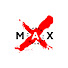vs7vqKVVQ04-channel-avatar-Безумный Max....