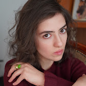 Channel avatar