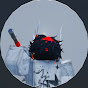 AndyRBX