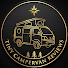 hYDkLlP-yco-channel-avatar-Tiny Campervan Reviews