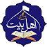 XRu8wPROXmM-channel-avatar-Quran and Ahlo Bait قرآن و اهلبیت