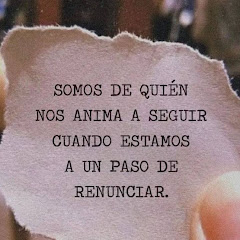 De todo un poco