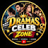 k4DNjj5gYdo-channel-avatar-Drama Celeb Zone