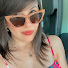 8dLNlDFQs0A-channel-avatar-Wilmarie