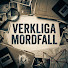 MSy_nlLkLPs-channel-avatar-Verkliga Mordfall
