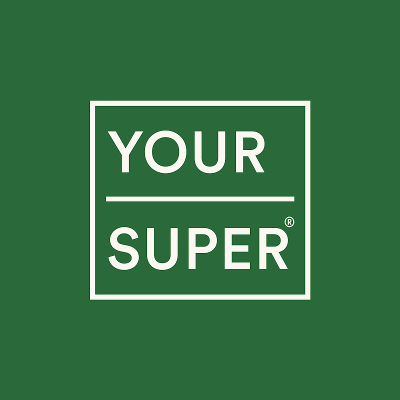 Your Superfoods
