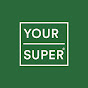 Your Superfoods logo