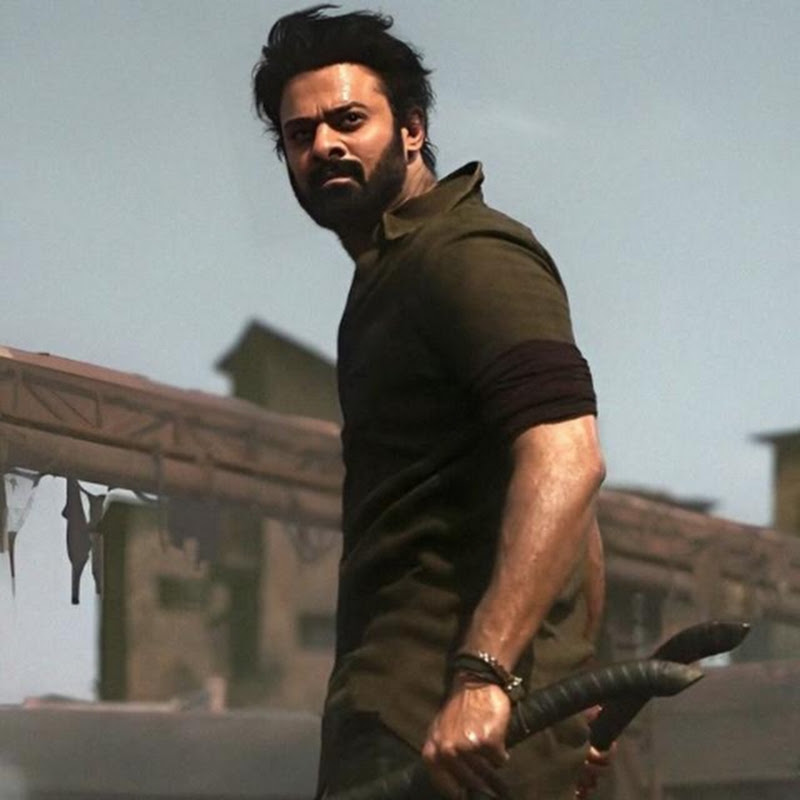 Yashu Rockstar
