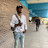 @MardochePedro-x7o