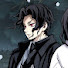 GZFDL0pDw2g-channel-avatar-Kimetsu Music
